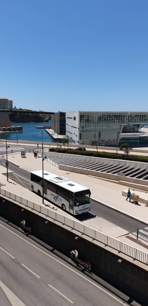 iveco-crossway-mucem