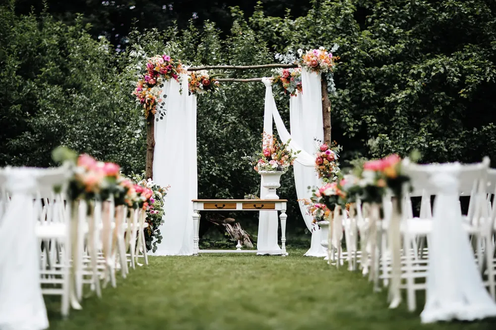 Location de bus pour votre mariage ou celui d’un prochwebp