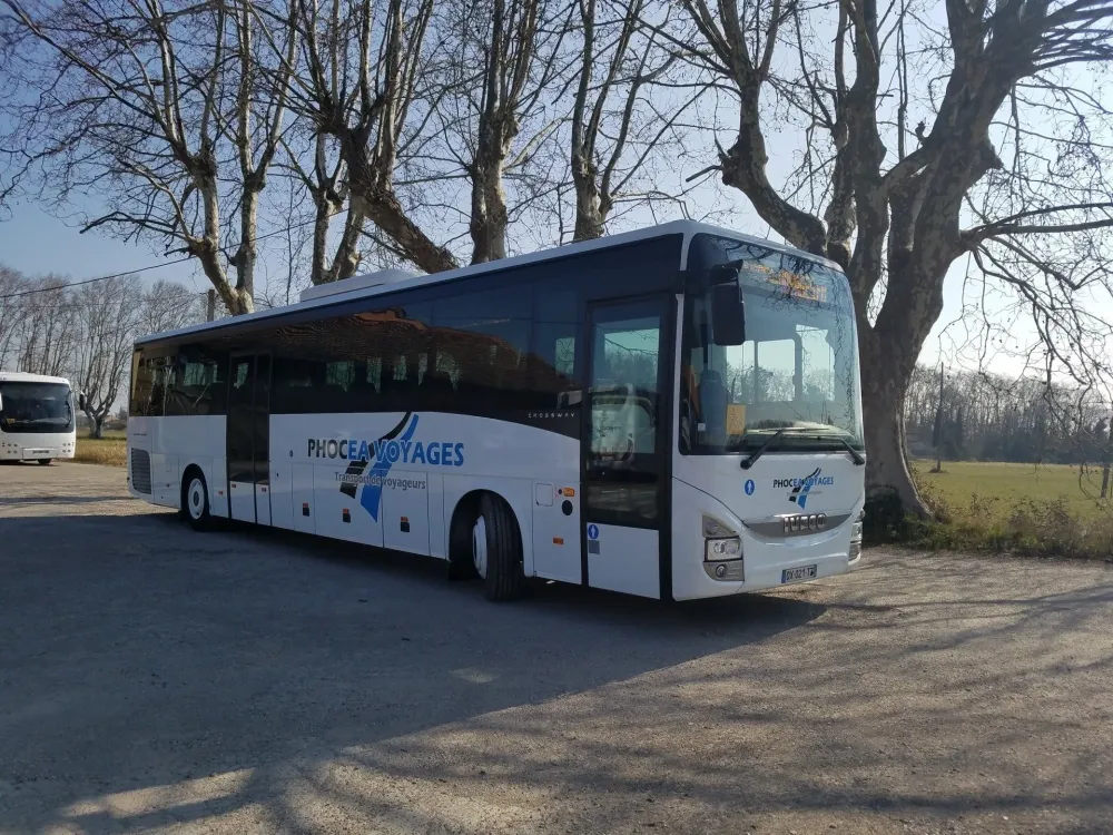 Nous assurons le transport d’urgence de vos voyageurwebp