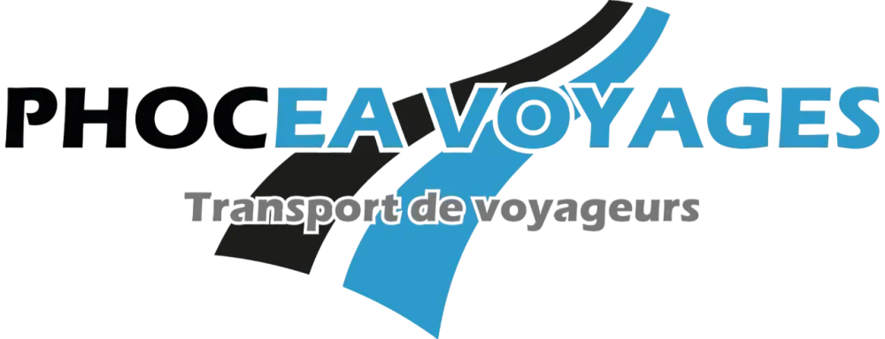 Logo Phocea